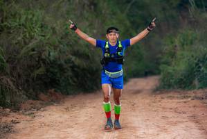 BIB: 
                            <button type="button" onclick="openModal(19454744)" class="btn btn-primary btn-sm float-right btn-popup" data-toggle="modal" data-target=".modal-high-quality">
                        <i class="fas fa-shopping-cart"></i> Add to Cart
                    </button>
                                            <button type="button" onclick="isThisMe(19454744, true)" class="btn btn-success btn-sm float-right btn-popup btn-isme hidden" data-toggle="tooltip" data-placement="bottom" title="นี่คือรูปของคุณใช่ไหม คลิกที่นี่เพื่อเอาเข้าอัลบั้ม">
                        <i class="fas fa-plus"></i> Add to album
                    </button>
                    <button type="button" onclick="isThisMe(19454744, false)" class="btn btn-warning btn-sm float-right btn-popup btn-isnotme hidden">
                        <i class="fas fa-ban"></i> Remove from album
                    </button>